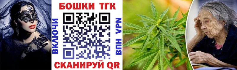как найти закладки  Алупка  Марихуана индика 